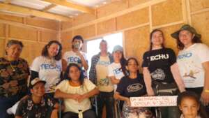 Vivienda Roldanillo