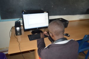 Java Student