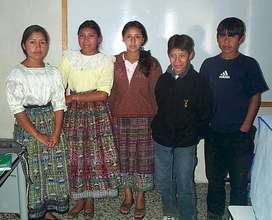 Students