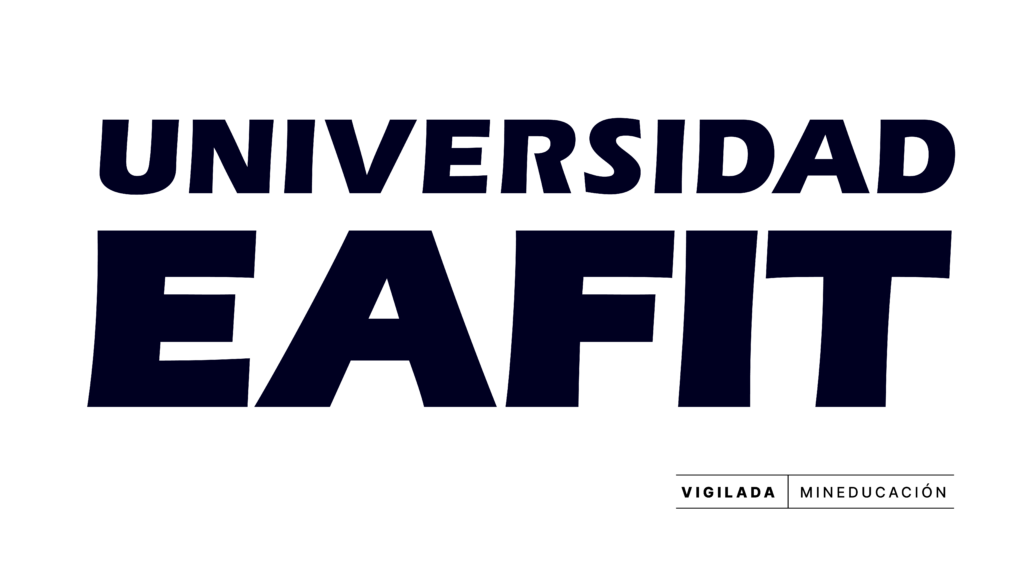 EAFIT Contigo: Ayuda a afectados por el terremoto