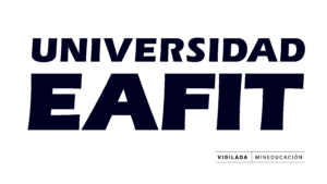 EAFIT Contigo: Ayuda a afectados por el terremoto