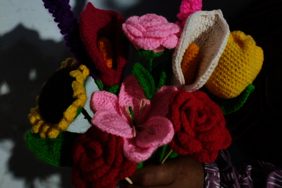 Empower Women in Rural Peru through Livelihoods