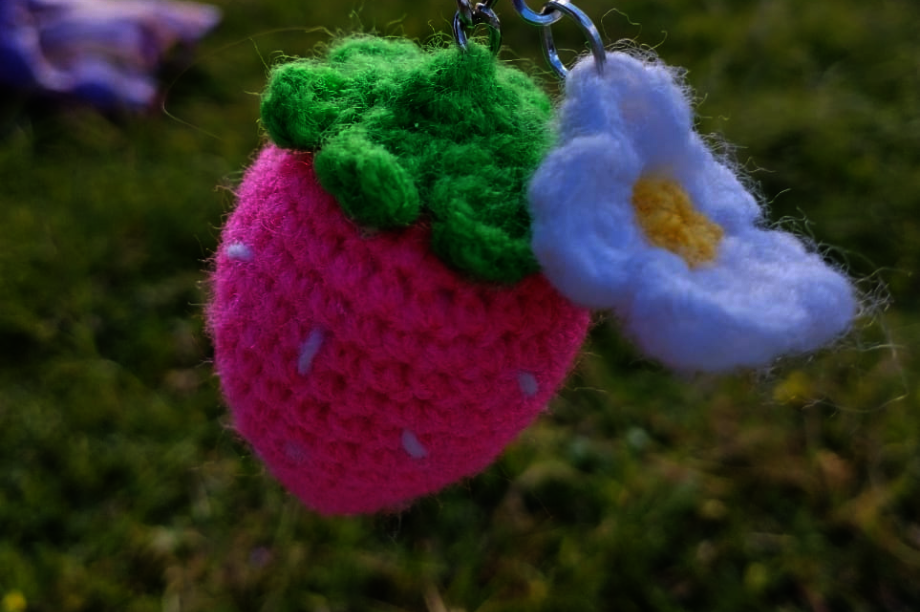 Empower Women in Rural Peru through Livelihoods