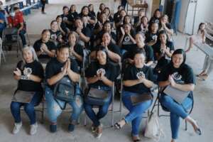 CAPTA 63 group