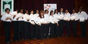 V Capta 2011.