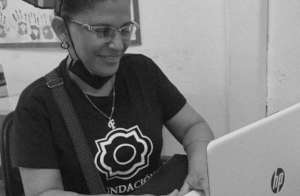 Bridging the gap for CAPTA students