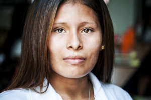 Photography by Jorge Duarte