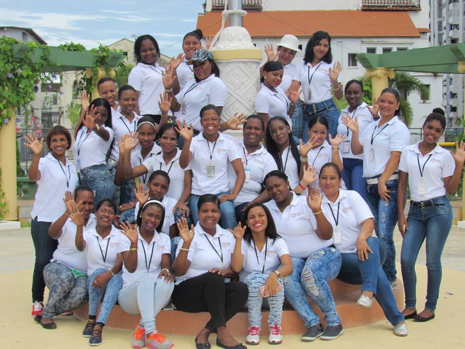 CAPTA Classes, History and Patrimony