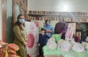 Promoting MNCH by Preventing Malnutrition
