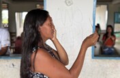 Health Expeditions to Mapuera, Wai-Wai Territory
