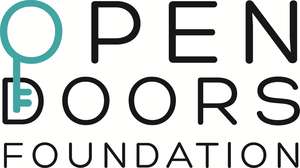 Our new logo