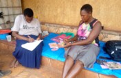 Donate to Micro Credit for Sustainability