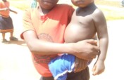 Donate Help End Child Abuse