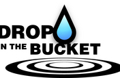 The Gwanika School in Uganda needs a water well