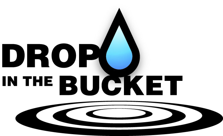 The Gwanika School in Uganda needs a water well