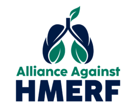 Alliance Against HMERF