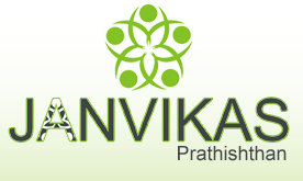Improve Health & Sanitation of 30 Indian Villages