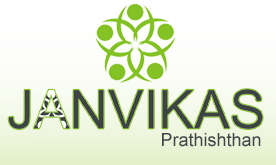 Improve Health & Sanitation of 30 Indian Villages