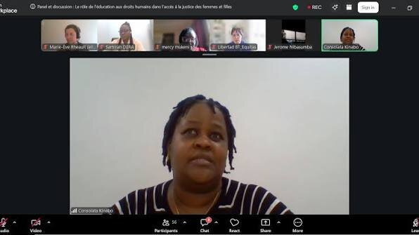 Parents of LGBTQ Children - Therapy Support Groups