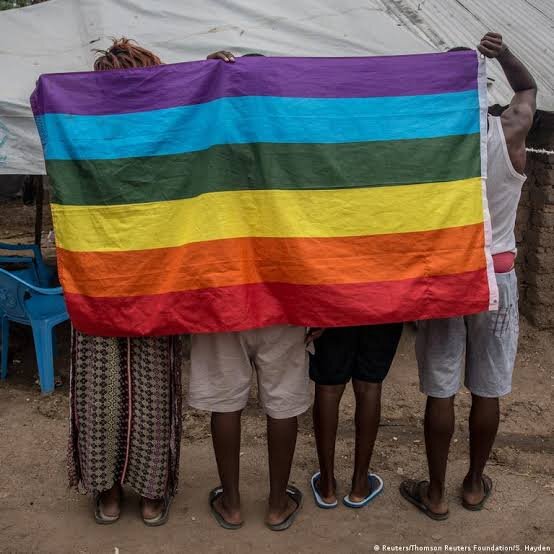 Parents of LGBTQ Children - Therapy Support Groups