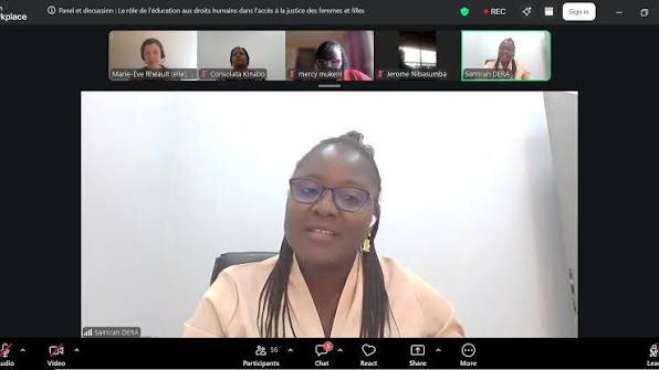 Parents of LGBTQ Children - Therapy Support Groups