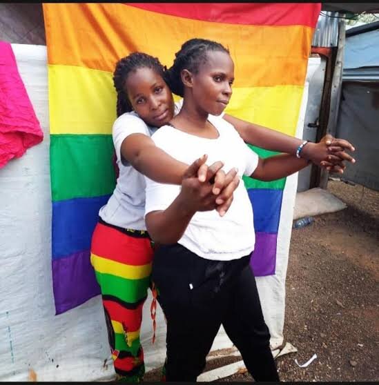 Parents of LGBTQ Children - Therapy Support Groups
