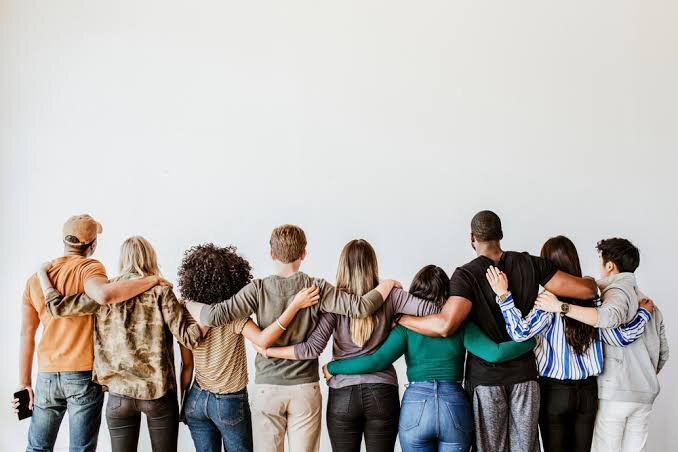 Parents of LGBTQ Children - Therapy Support Groups