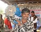Supply Safe Drinking Water to Bangladesh Villagers