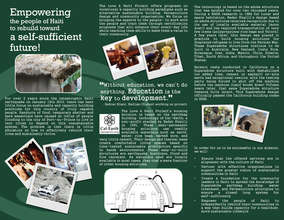 Brochure Inside