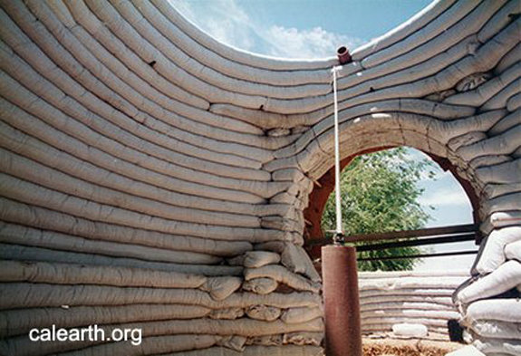 The Love & Haiti Project: Educate.Rebuild.Sustain!