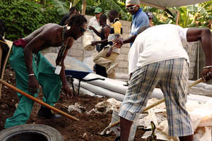 Earthbuilding1