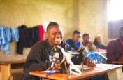 Empower Namayingo Farmers & Children