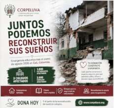 Campana1