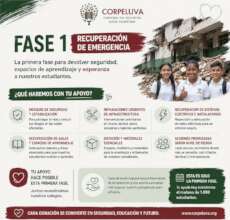 Campana2