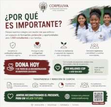Campana3