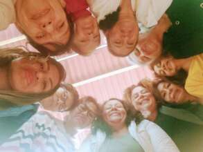 TITAs workshop