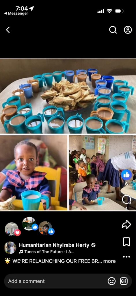 End Child Labour Through Education