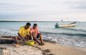 Bring Higher Education to Rural Youth in Colombia