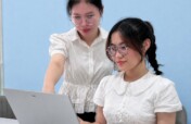 Public Health Student in Vietnam Needs a Laptop