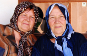 Breast & Cervical Cancer Care in Rural Communities
