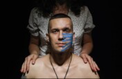 Rebuilding Faces for People Injured in the War