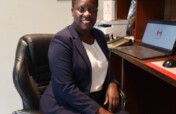 Equip the Leader, Empower the Mission
