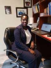 Equip the Leader, Empower the Mission