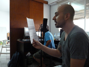 Pablo