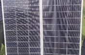 Solar Schools Uganda: Powering Children's Futures