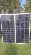 Solar Schools Uganda: Powering Children's Futures