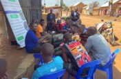 Empower Street Adolescents Through Mental Health