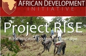 RISE (Rural Irrigation System for Ekumdipe)