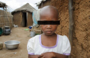Help a Little Girl Get Treatment to Fight Cancer
