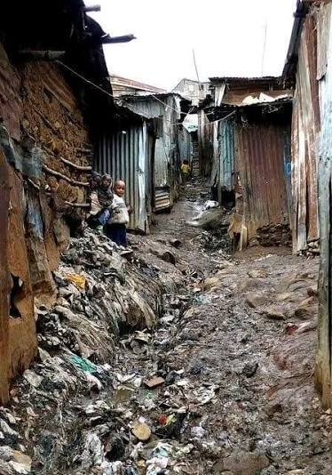 Emergency disaster relief for Nepal